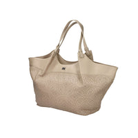 Xti Donna Borsa a spalla 184391 Taupe