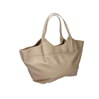 Xti Donna Borsa a spalla 184391 Taupe