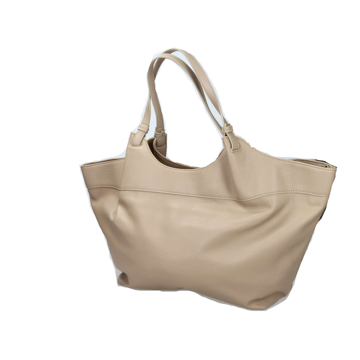 Xti Donna Borsa a spalla 184391 Taupe