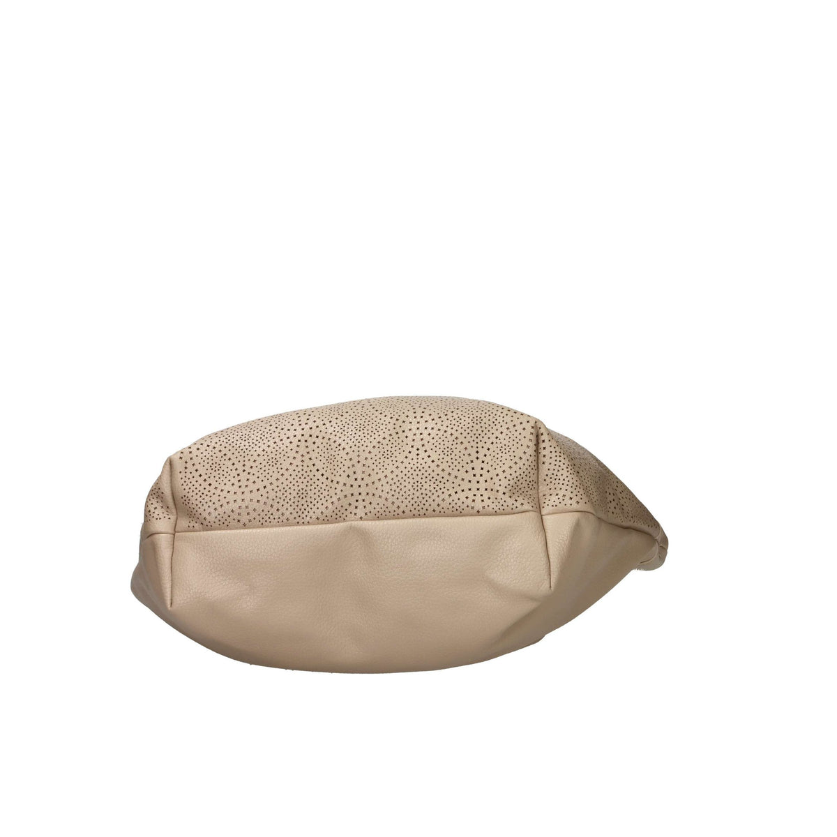 Xti Donna Borsa a spalla 184391 Taupe