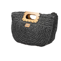 Xti Donna Borsa a mano 184424 Nero