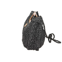 Xti Donna Borsa a mano 184424 Nero