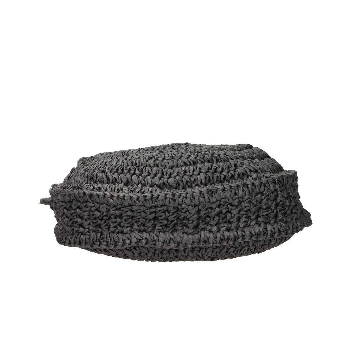 Xti Donna Borsa a mano 184424 Nero
