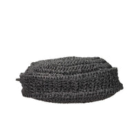 Xti Donna Borsa a mano 184424 Nero