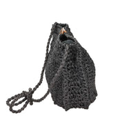 Xti Donna Borsa a mano 184424 Nero