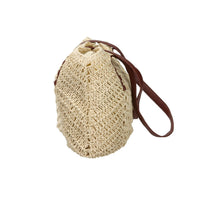 Xti Donna Borsa a spalla 184423 Beige
