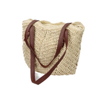 Xti Donna Borsa a spalla 184423 Beige