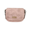Refresh Donna Borsa a tracolla 183263 Rosa