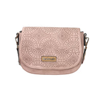 REFRESH Donna Borsa a tracolla 183263 Rosa