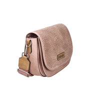 REFRESH Donna Borsa a tracolla 183263 Rosa