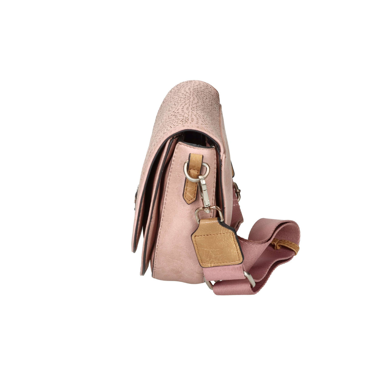 REFRESH Donna Borsa a tracolla 183263 Rosa