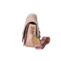 REFRESH Donna Borsa a tracolla 183263 Rosa