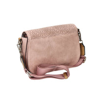 REFRESH Donna Borsa a tracolla 183263 Rosa