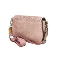 REFRESH Donna Borsa a tracolla 183263 Rosa