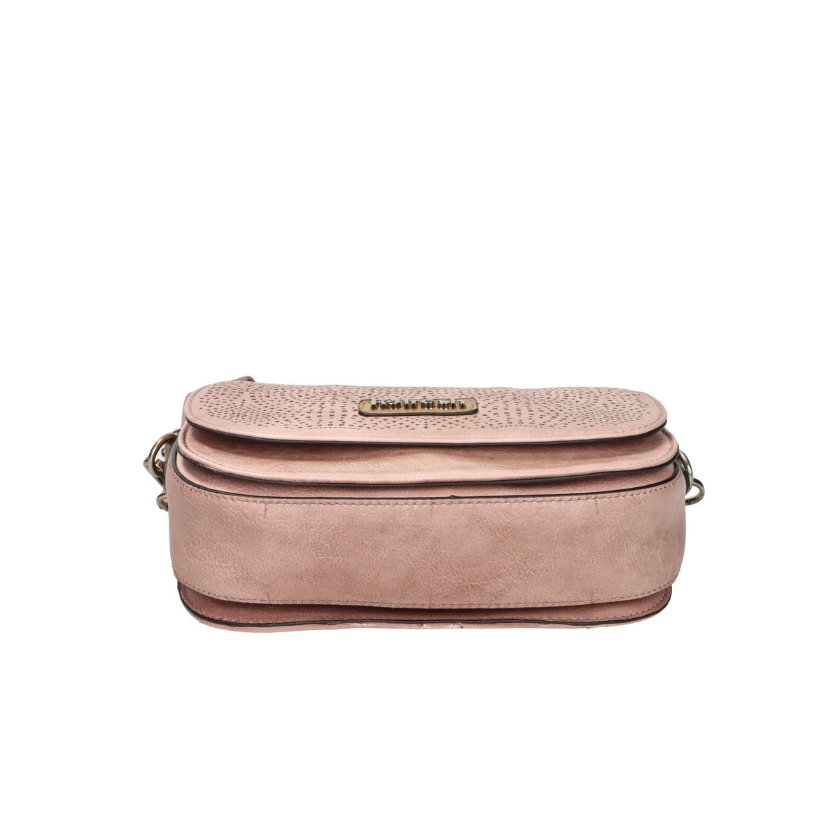 REFRESH Donna Borsa a tracolla 183263 Rosa