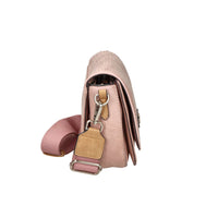 REFRESH Donna Borsa a tracolla 183263 Rosa