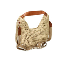 Xti Donna Borsa a spalla 184487 Beige