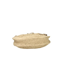 Xti Donna Borsa a spalla 184487 Beige