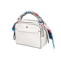 Xti Donna Borsa a mano 184306 Bianco