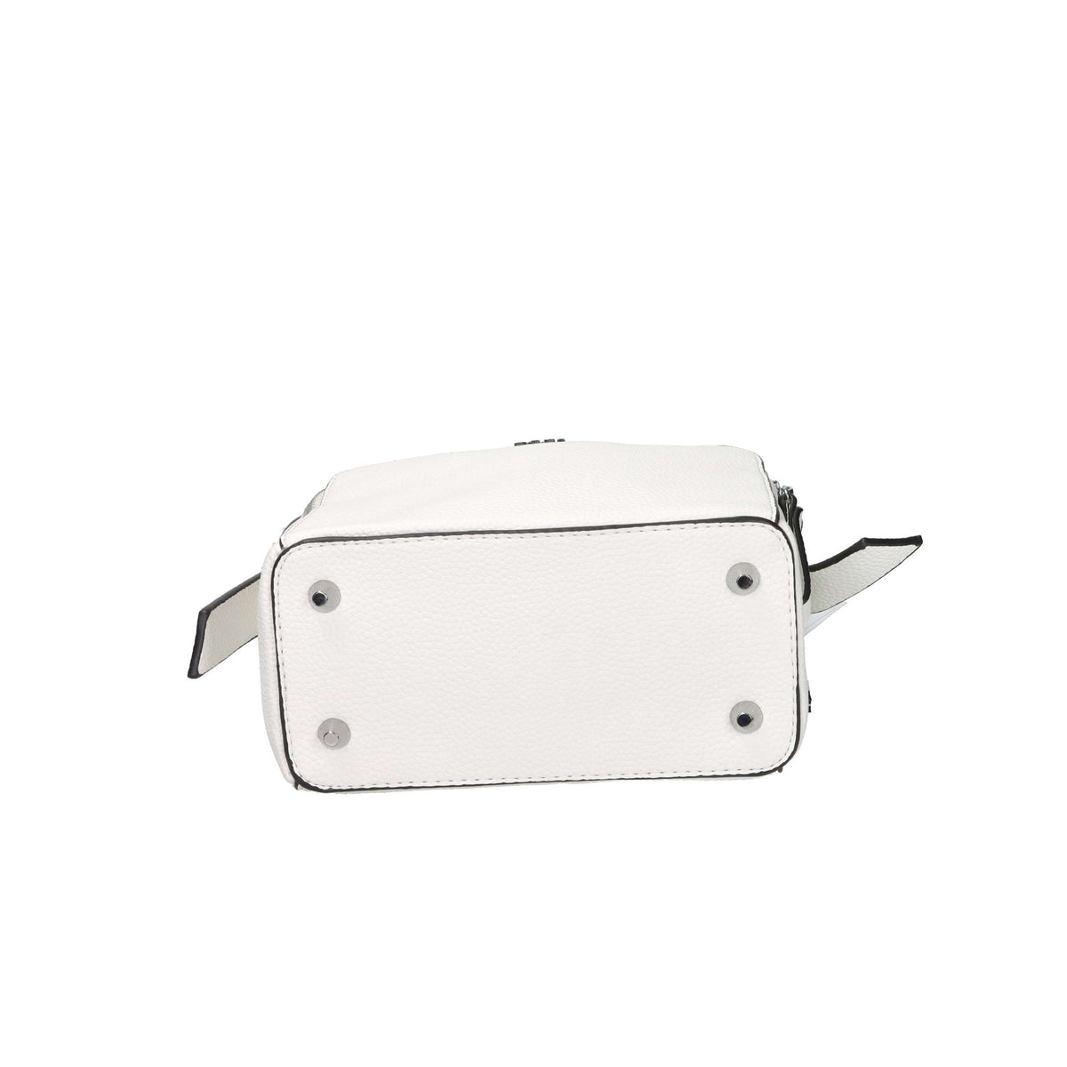 Xti Donna Borsa a mano 184306 Bianco