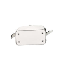 Xti Donna Borsa a mano 184306 Bianco