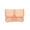 Xti Donna Borsa a tracolla 184381 Corallo