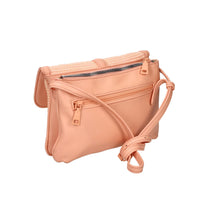 Xti Donna Borsa a tracolla 184381 Corallo