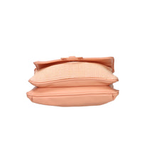 Xti Donna Borsa a tracolla 184381 Corallo