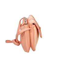 Xti Donna Borsa a tracolla 184381 Corallo