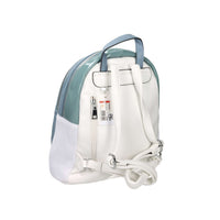 Xti Donna Zaino 184402 Azzurro