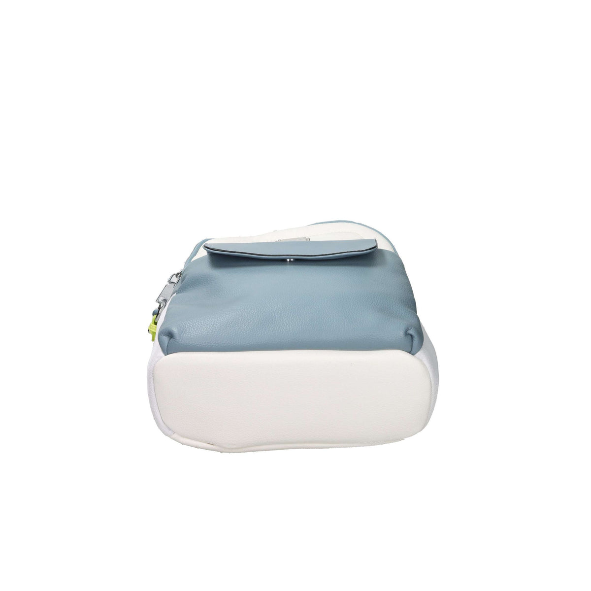 Xti Donna Zaino 184402 Azzurro
