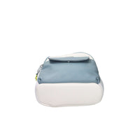 Xti Donna Zaino 184402 Azzurro
