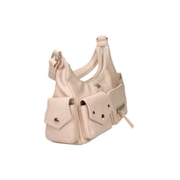 Xti Donna Borsa a spalla 185126 Rosa