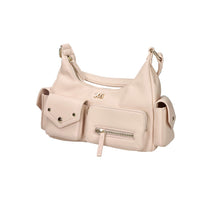 Xti Donna Borsa a spalla 185126 Rosa
