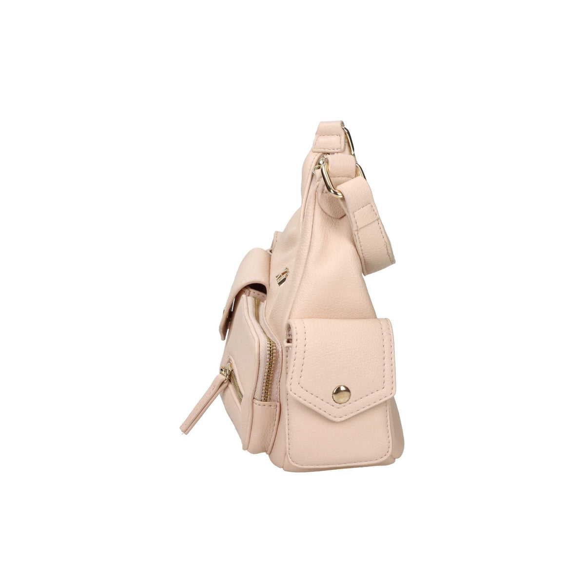 Xti Donna Borsa a spalla 185126 Rosa