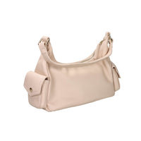 Xti Donna Borsa a spalla 185126 Rosa