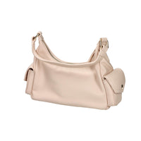 Xti Donna Borsa a spalla 185126 Rosa