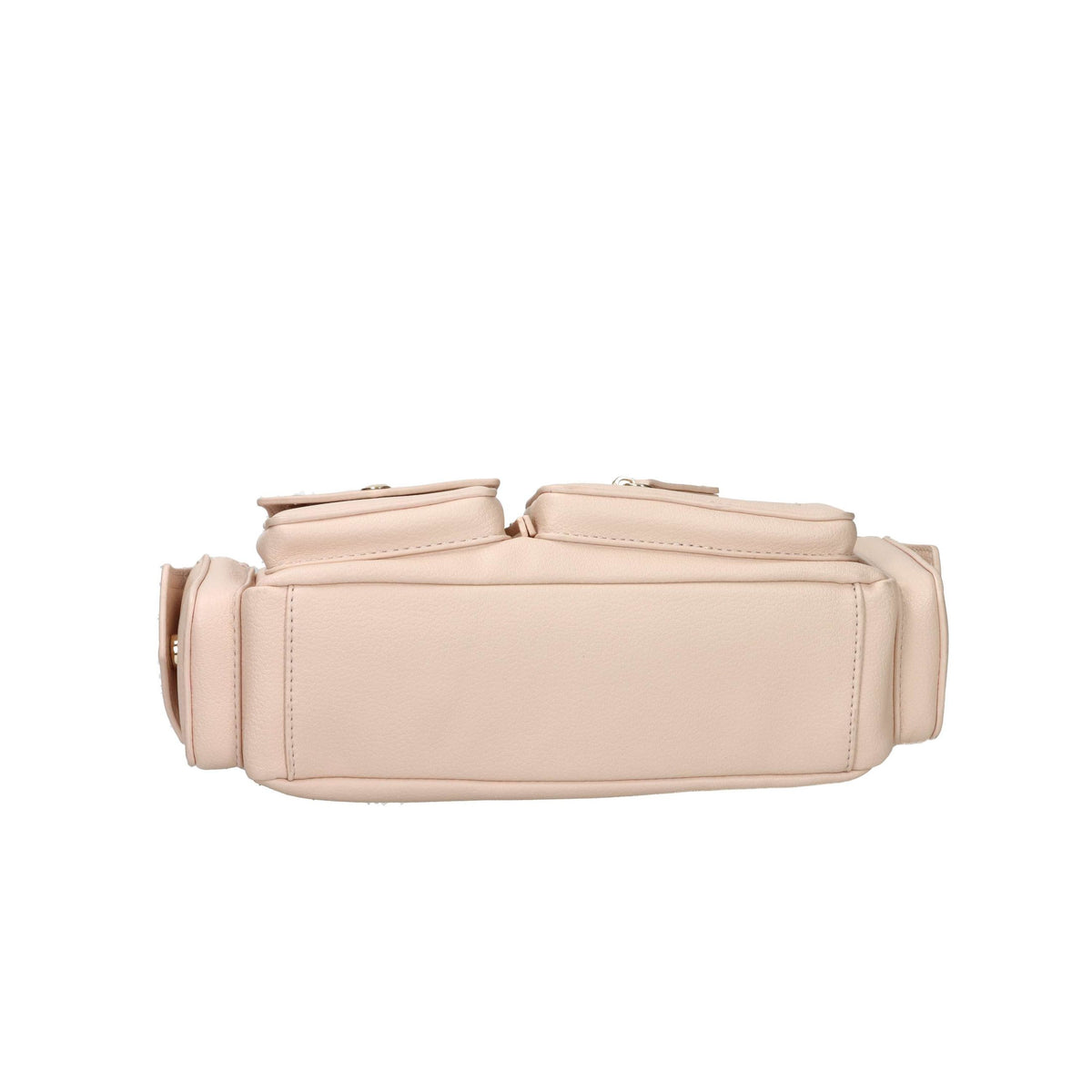 Xti Donna Borsa a spalla 185126 Rosa