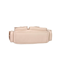 Xti Donna Borsa a spalla 185126 Rosa