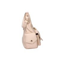 Xti Donna Borsa a spalla 185126 Rosa