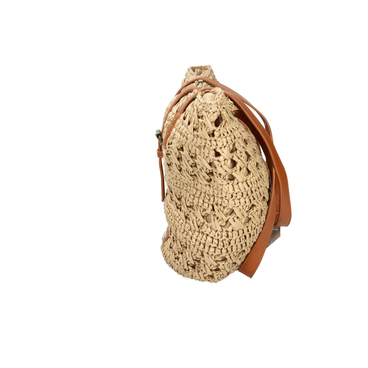 Xti Donna Borsa a spalla 184426 Taupe
