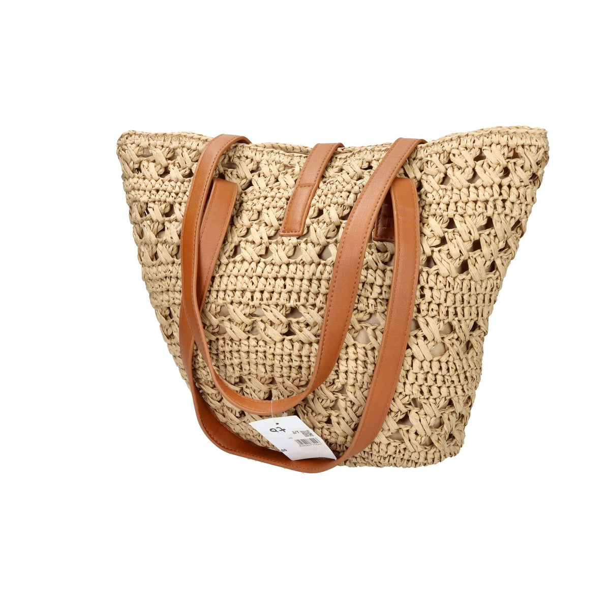 Xti Donna Borsa a spalla 184426 Taupe