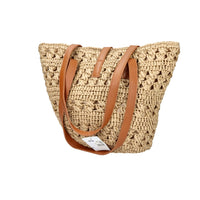 Xti Donna Borsa a spalla 184426 Taupe