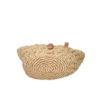 Xti Donna Borsa a spalla 184426 Taupe