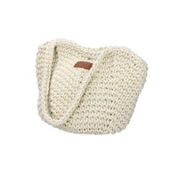 Xti Donna Borsa a spalla 184328 Panna