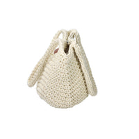 Xti Donna Borsa a spalla 184328 Panna