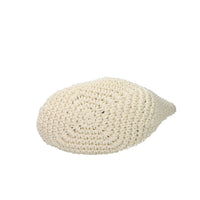 Xti Donna Borsa a spalla 184328 Panna