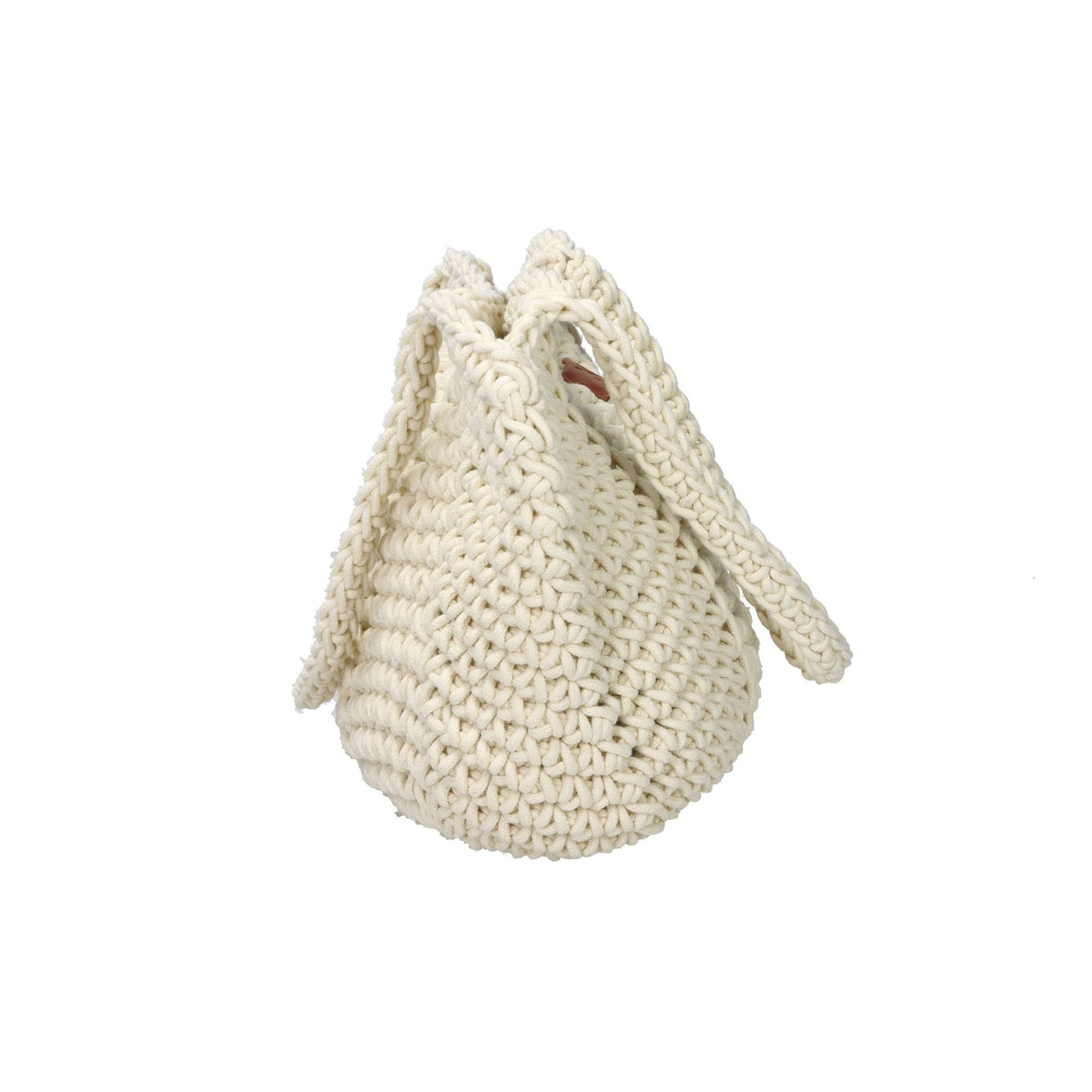 Xti Donna Borsa a spalla 184328 Panna