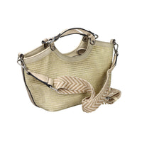 REFRESH Donna Borsa a mano 183296 Beige