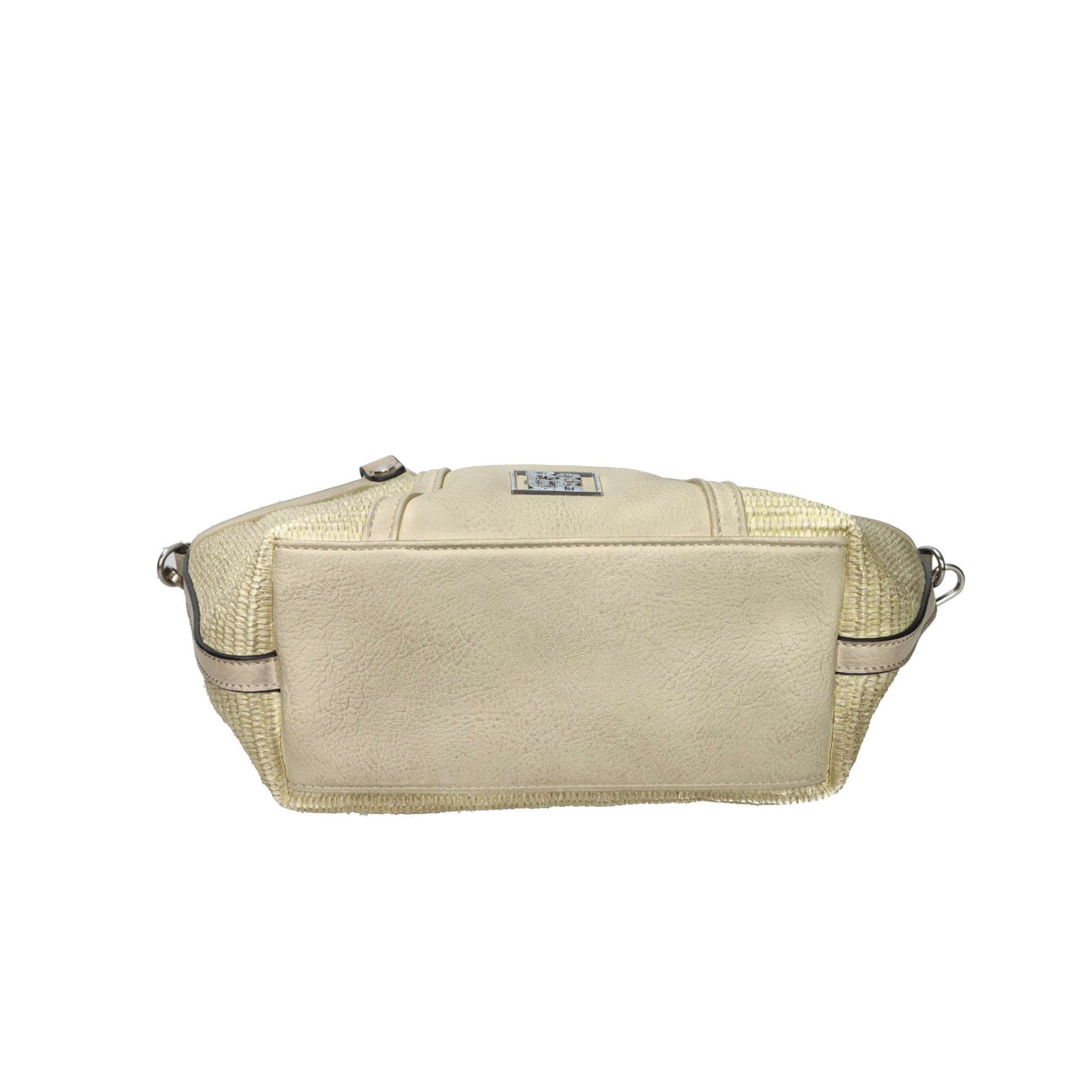 REFRESH Donna Borsa a mano 183296 Beige